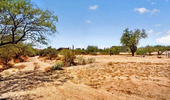 30920 N SUNRISE RANCH Rd, Cave Creek, AZ 85331