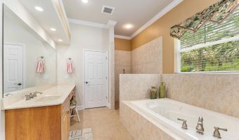 19138 NW 76TH Ave, Alachua, FL 32615