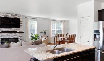 169 MERIDIAN Blvd, Bear, DE 19701