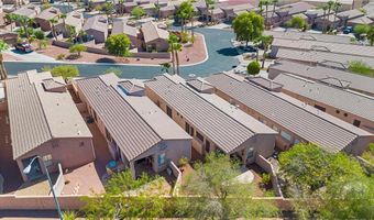 1089 Desert Marigold Cir, Bullhead City, AZ 86429