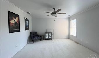 320 Abington Ln, Athens, GA 30606