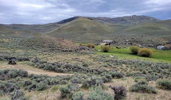 1149 Corral Basin, Clayton, ID 83227