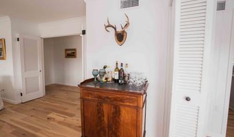 1512 Douglas Dr, Bainbridge, GA 39819
