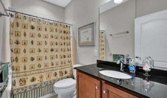 34170 HIGH KNOLL Rd, Lewes, DE 19958