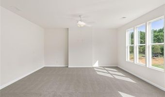 100 Bluefin St, Adairsville, GA 30103