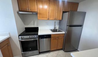 2059 HUNTINGTON Ave 1601, Alexandria, VA 22303
