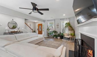 4901 Wilkie Way NW, Acworth, GA 30102