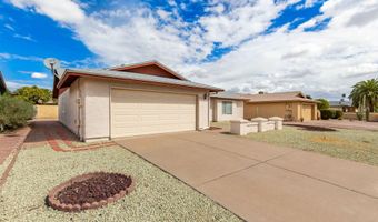 1782 W LEISURE WORLD, Mesa, AZ 85206