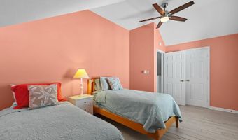 609 NEW PROVIDENCE Rd #42, Bethany Beach, DE 19930
