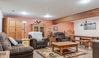80 Southfork Rd Lot 16, Cody, WY 82414