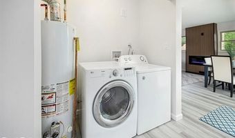 17252 Horger Ave, Allen Park, MI 48101