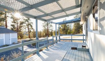 8104 Prairie Dog Dr, Bonanza, OR 97623