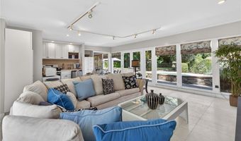 1437 Carmelita Pl, Arcadia, CA 91006