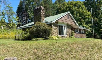 432 Kirby Rd, Burke, VT 05832