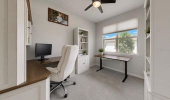 6206 MOORING LINE Cir, Apollo Beach, FL 33572