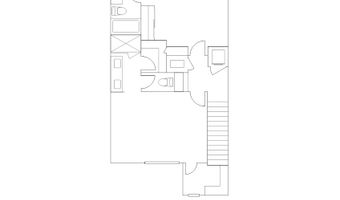 2245 Acara Cir, San Diego, CA 92154