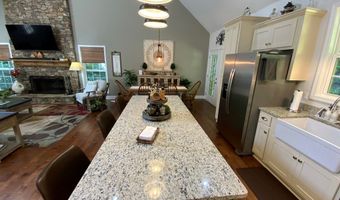 760 Pinedale Ln, Andrews, NC 28901