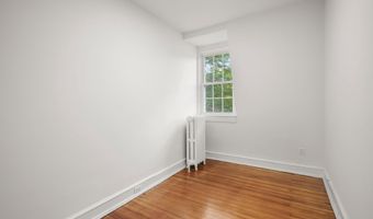3708 S Street NW, Washington, DC 20007