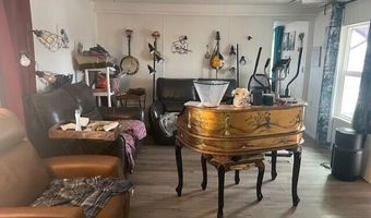 636 E Di Di Anne Dr, Benson, AZ 85602