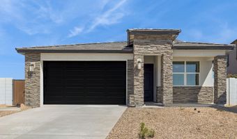 24252 W Southgate Ave, Buckeye, AZ 85326