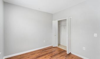 1307- G SCOTTSDALE Dr 317, Bel Air, MD 21015