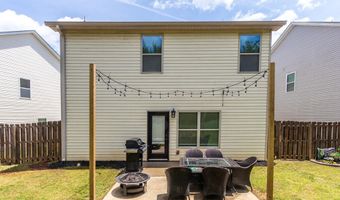 207 CLAUDIA Dr, Grovetown, GA 30813