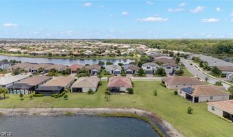 16138 Palmetto Prairie Dr, Alva, FL 33920