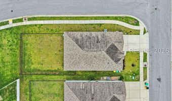 2311 Blakers Blvd, Bluffton, SC 29909