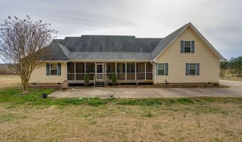 1100 1102 Trew Ln, Apison, TN 37302