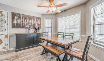 3769 OAK FOREST Dr, Bartlett, TN 38135