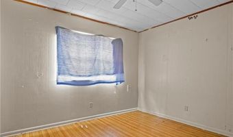 512 SLOCUM Dr, Alexandria, LA 71302