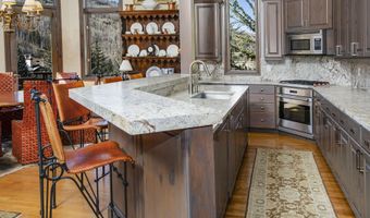 275 Aspen Lane 16, Beaver Creek, CO 81620