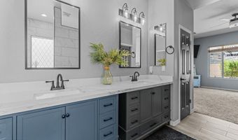 38631 N VISTA HILLS Ct, Anthem, AZ 85086