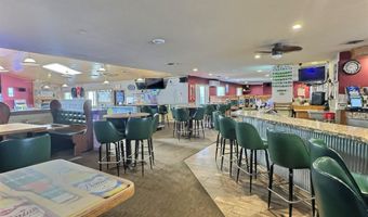 10480 State Highway 24 NW, Annandale, MN 55302