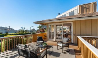 2506 Via Merano, Del Mar, CA 92014