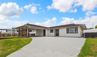 1540 Akake Pl, Kailua, HI 96734