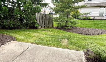 7042 Tyler Ln, Indianapolis, IN 46217