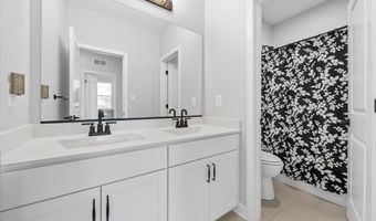 208 S RIDGE BROOK Dr, Felton, DE 19943