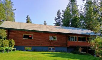 1355 S Timberline Rd, Ashton, ID 83420