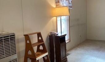 1346 St Rt 89 Lot 3, Ashland, OH 44805