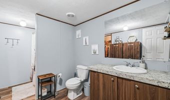 2403 HELEN Ave, Cheyenne, WY 82007