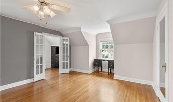 1008 8th Ave NW, Austin, MN 55912