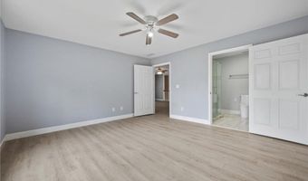 4505 Lakefield Bnd, Berkeley Lake, GA 30096