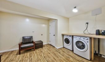 1515 N Carson St, Carson City, NV 89701