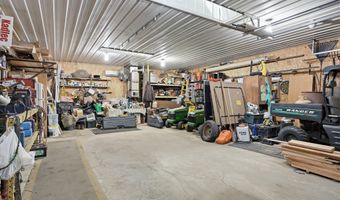3691 180th Ave NW, Andover, MN 55304