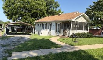 48 Mounds St, Arlington, KY 42021