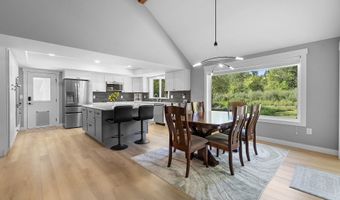 9300 NE 255TH Cir, Battle Ground, WA 98604