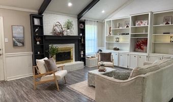 103 Camelia Pl, Brandon, MS 39047