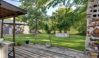 6348 Lawrence 1207, Ash Grove, MO 65604