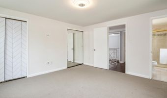 12405 RAMBLING Ln, Bowie, MD 20715